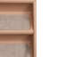 Jonathon Stairs With 4 Steps-716221835