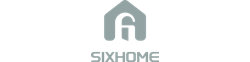 SIXHOME logo