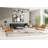 Kerveen Coffee Table-2109684112