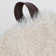 Cocoon Faux Fur Bean Bag