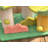 Ekkard 10'' H Cat Tree
