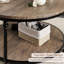 Coffee Table-600871410