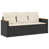 Beige est en rupture de stock
