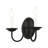 Freels Candle Wall Light-33089905
