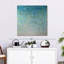 Verre bleu Avery-109205301