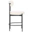 Liana 26.5'' Counter Stool-758203024