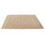 Decoste Hand Woven Area Rug-61006857