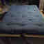 Customer photo 5 of 6