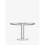 Klara Glass Cake Stand