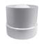 Ventilateur Boshen-59375328