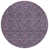 Plum selected