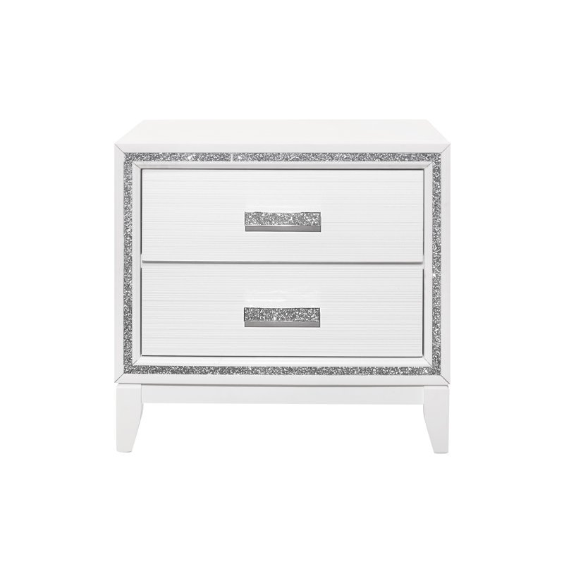 26 po. Profondeur x 16,4 largeur 26,21 hauteur