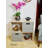 Bookcase-1032318651