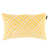 Yellow is out of stock