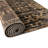 Geometric Indoor Rug-45327690