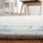 Antiquity Hand Tufted Wool Oriental Rug-36592279