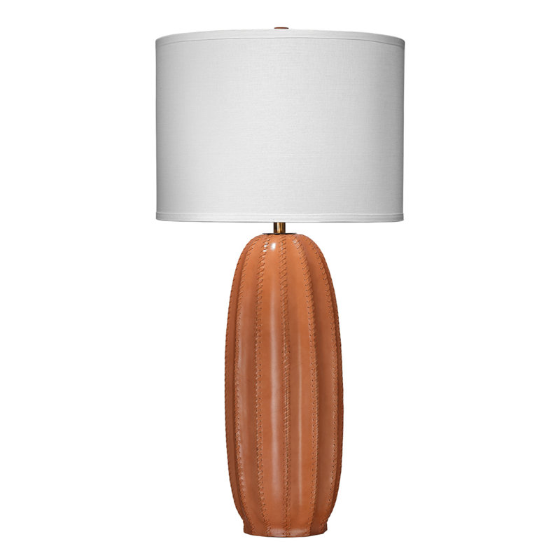 Beckham Table Lamp