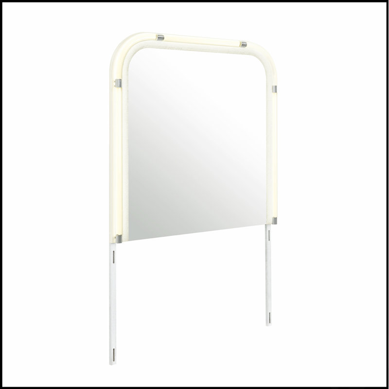 Miroir Nora