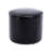 Amarlia Faux Leather Ottoman-26689932