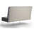 Upholstered 75.5'' Sofa
