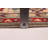 Hadara Grey Rug 4'0" x 5'10"