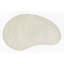 Tapis en laine Jacquelyn Kidney Hollimon-1688417979