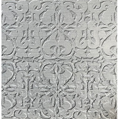 12" x 24" Ceramic Patterned Tile