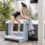 Hot Tub Collection Step2-100549106