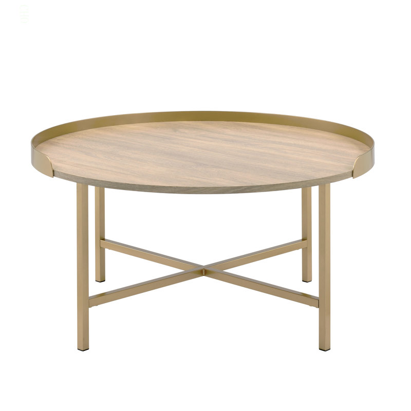 Mobilier de salon 1pc Modern Aesthetic