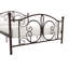 Kourtney Bed-980608198-980608199