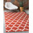 Molly Geometric Indoor Rug-1203427487