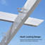 3m x 3m Aluminium Pergola-140316809