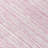 Machine Washable Indoor/Outdoor Chantille ACN760 StripesRug-400262007-400261995