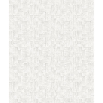 Rouleau de papier peint L 33 pi x l 20,9 po Avaline