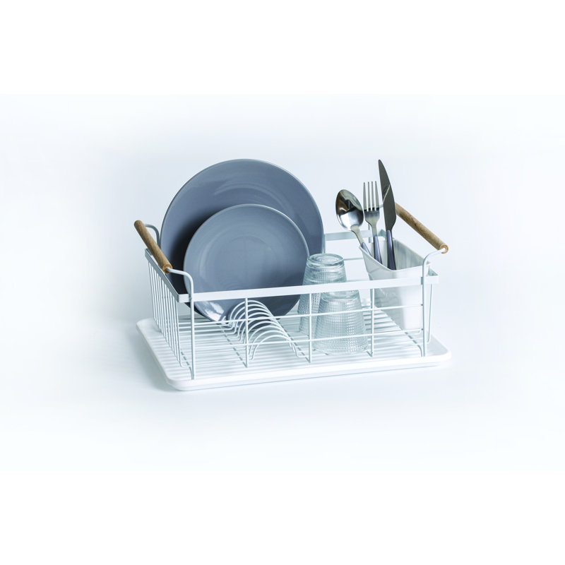 Union Dish Rack