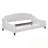 Twin size Rockleigh with Tufted Button Backrest-664383728-662876772