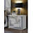 Cavidan 27.17'' W Nightstand