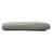 FINAL CALL: Cool Standard Flat Sheet-112701277-112701281