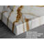 " Luxury Marble "-814615183