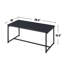 Ensemble de tables basses 3 pièces Raff-1992982590