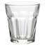 Maureen 40ml Shot Glass / Shooter-214106636