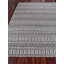 Provident Geometric Area Rug in Dark Gray-40096081