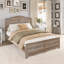 Lit plateforme en bois massif Detarius-1659121130-1659120712