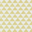 Chartreuse