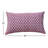 Emzie Icarus Pillow