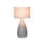 Sycamore Table Lamp