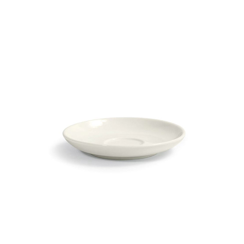 Catalyst Seattle 5" Saucer