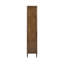 Dorchester Bookcase