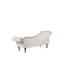 Whitlock Velvet Chaise Lounge-843727750-843727768