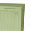 Cabinets